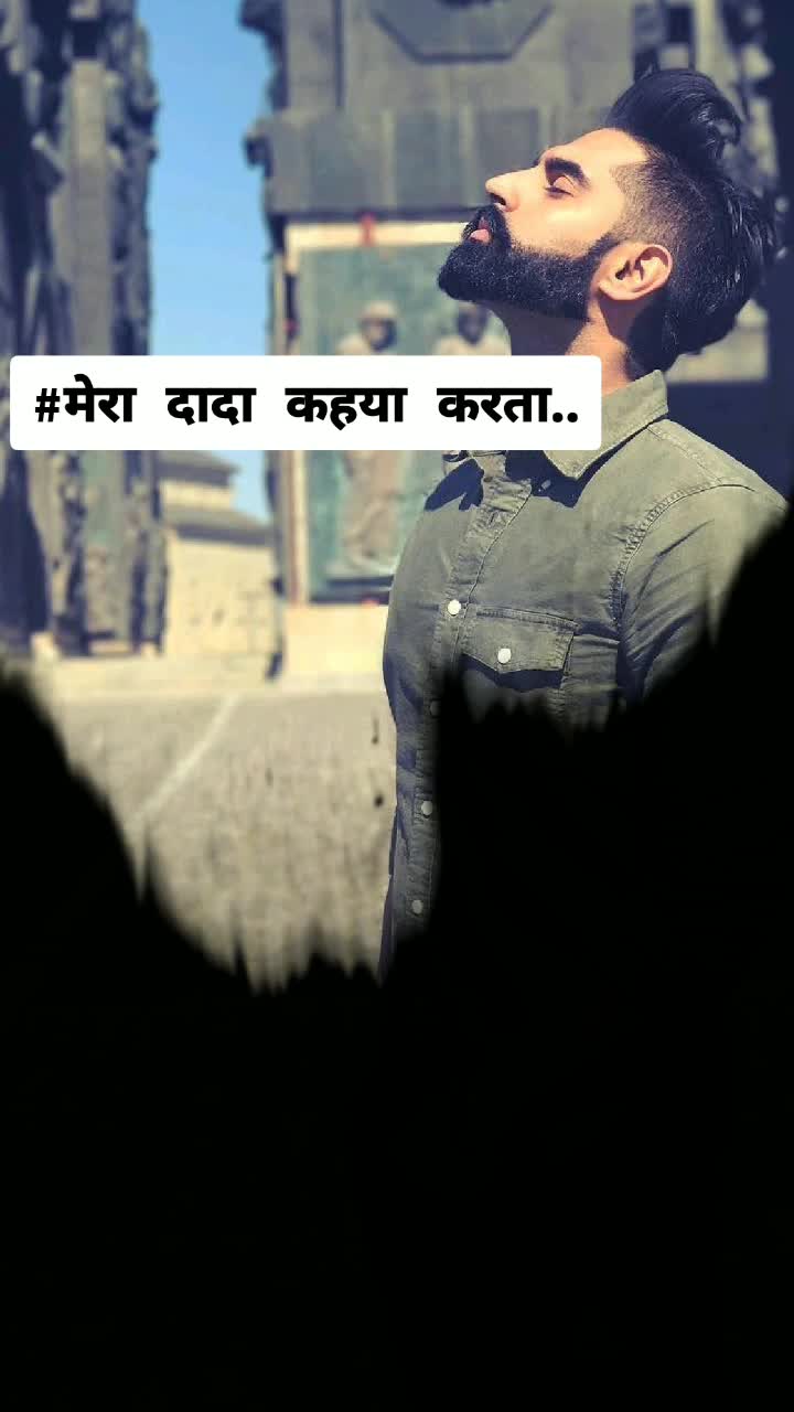 @ch._saurabh_malik