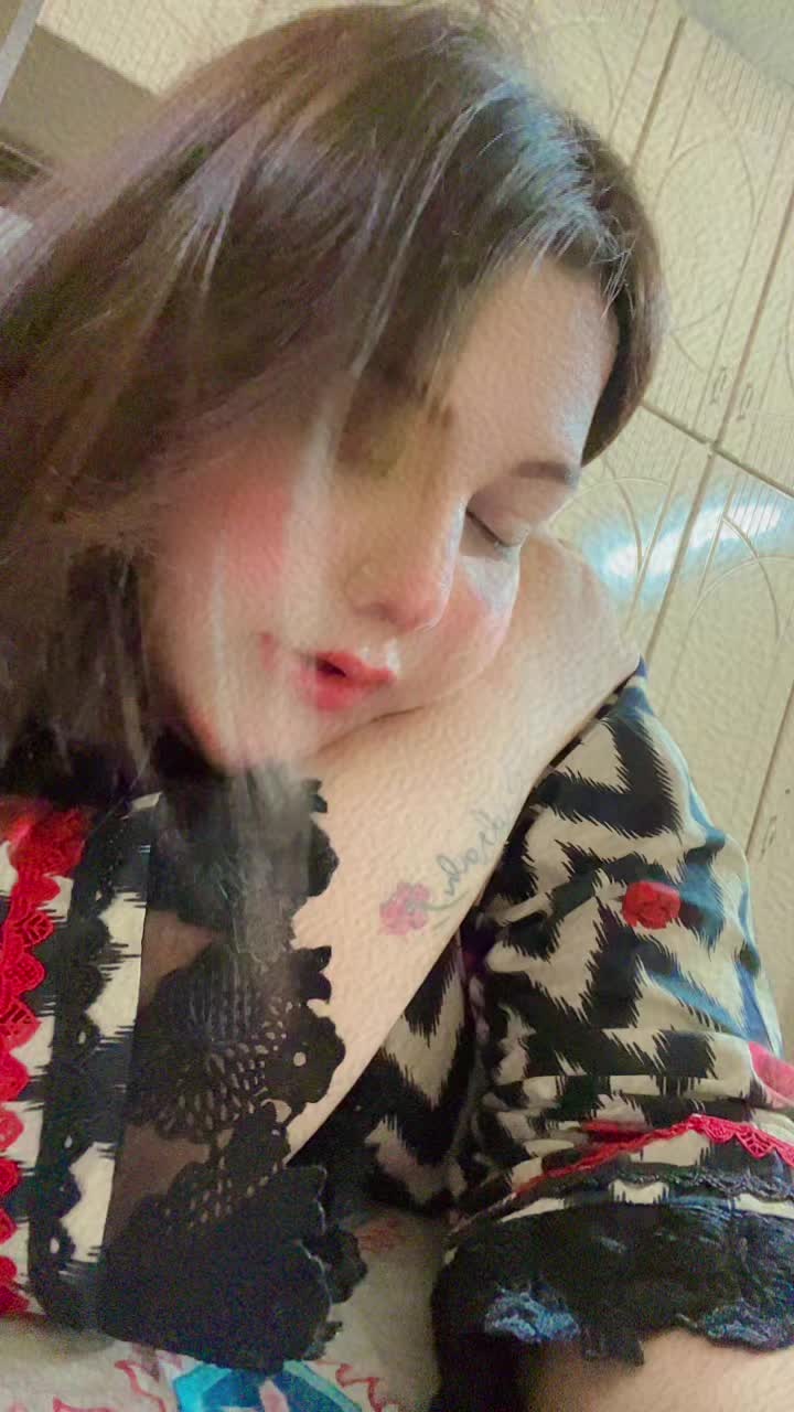 @sidrahzahoor0
