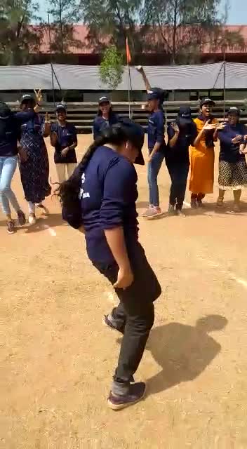 @Ranjini rajini