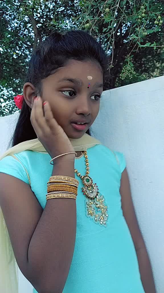 @sudhaezhil