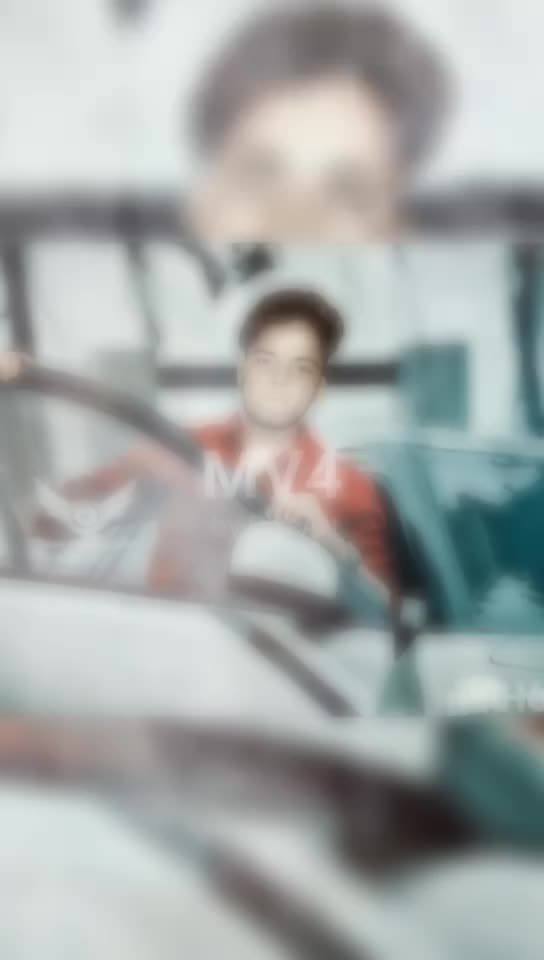 @Ajay kalsain