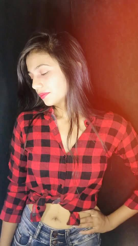 @sheron_sanchora
