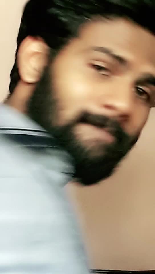@Vishnu prasad