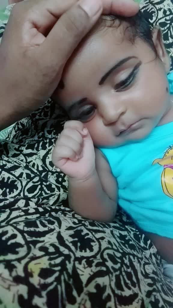 @Sandhya Arun
