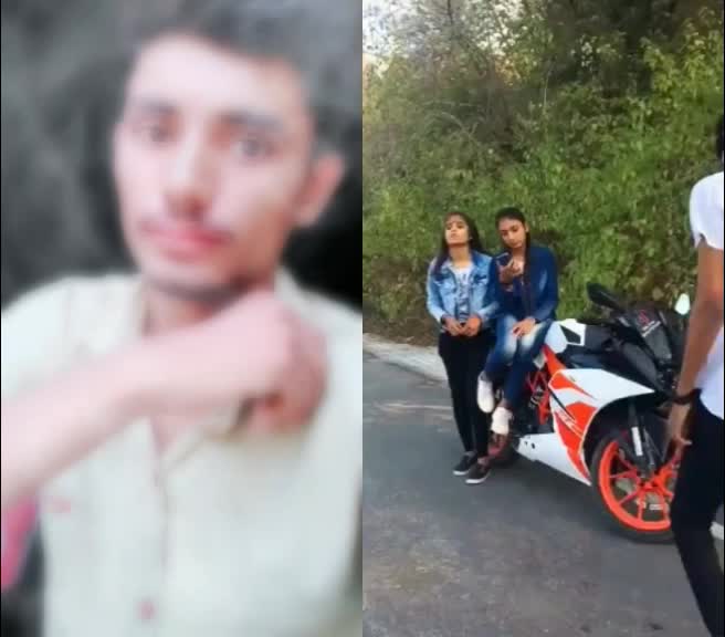 @Goutam 007