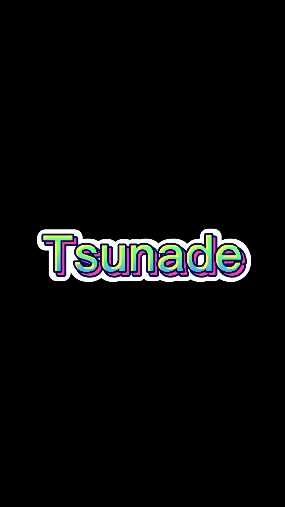@Anime❤️