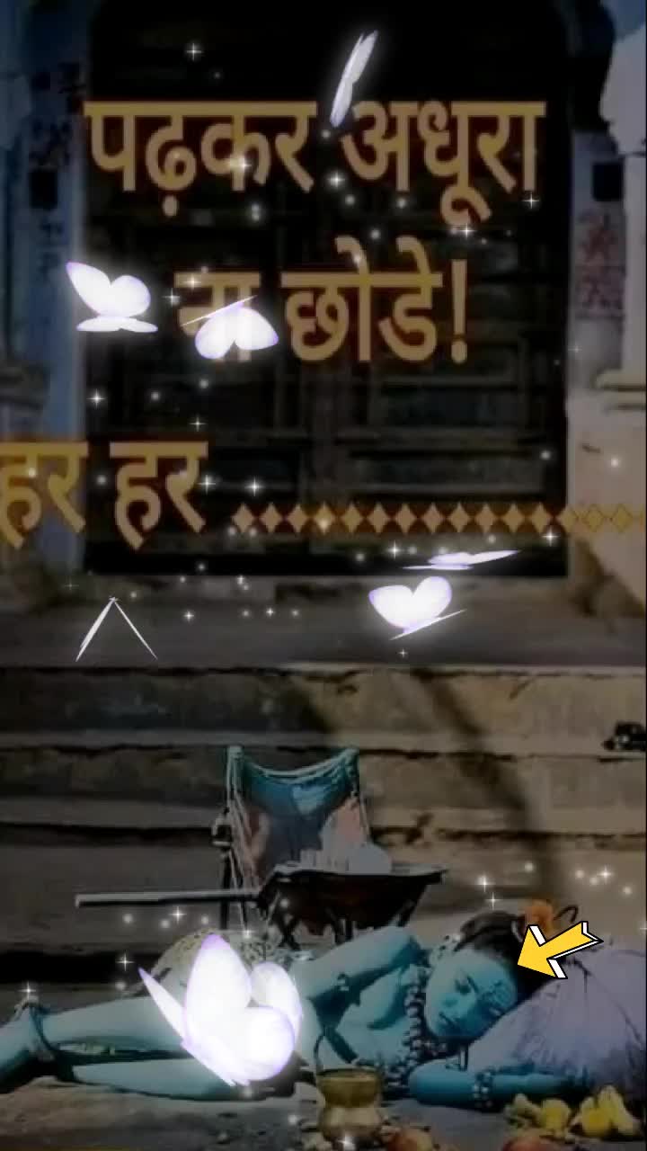 @user785493762955