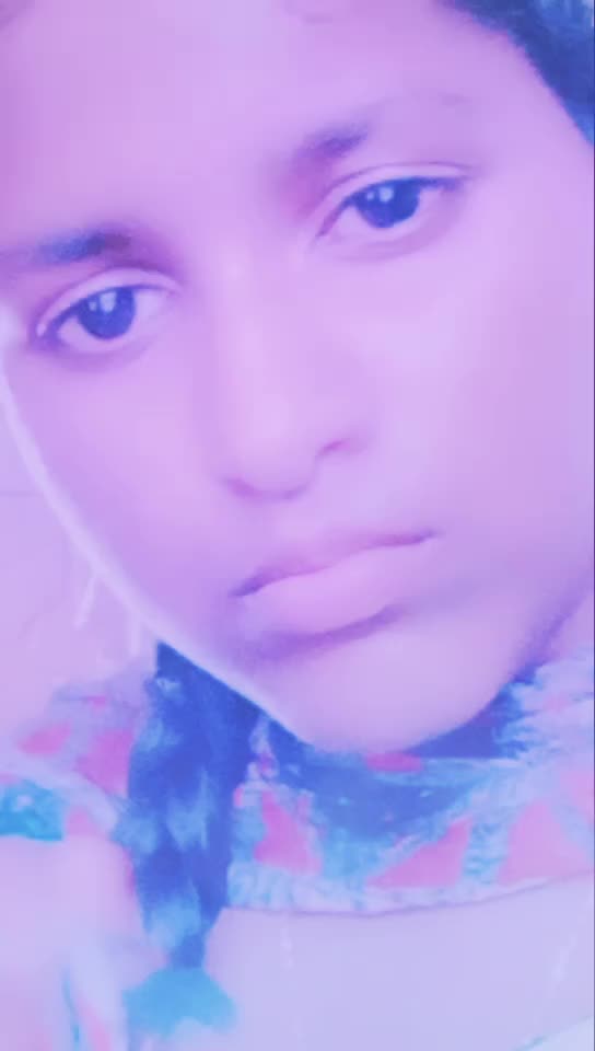 @Prasanthi Reddy