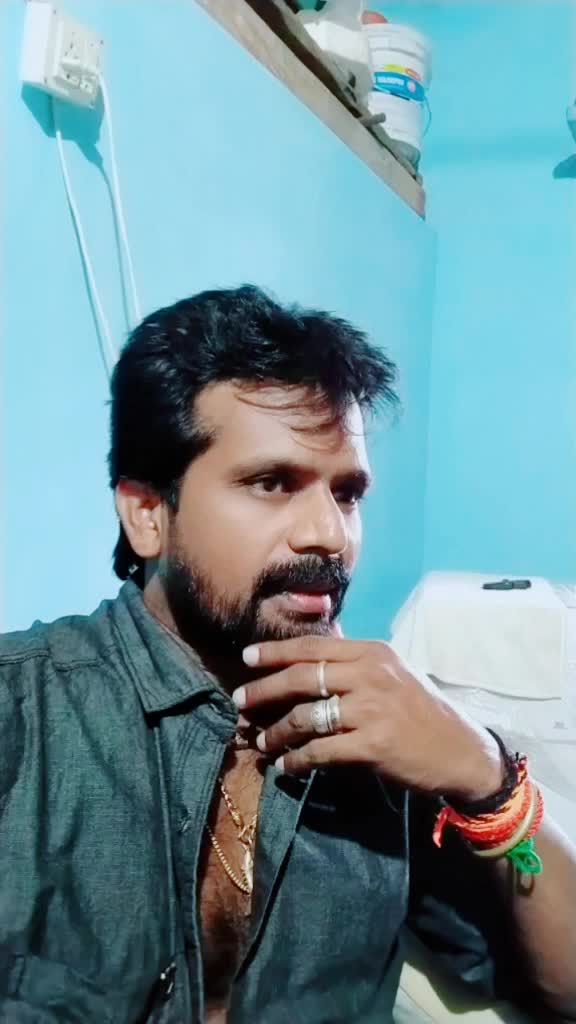 @user9932994777244