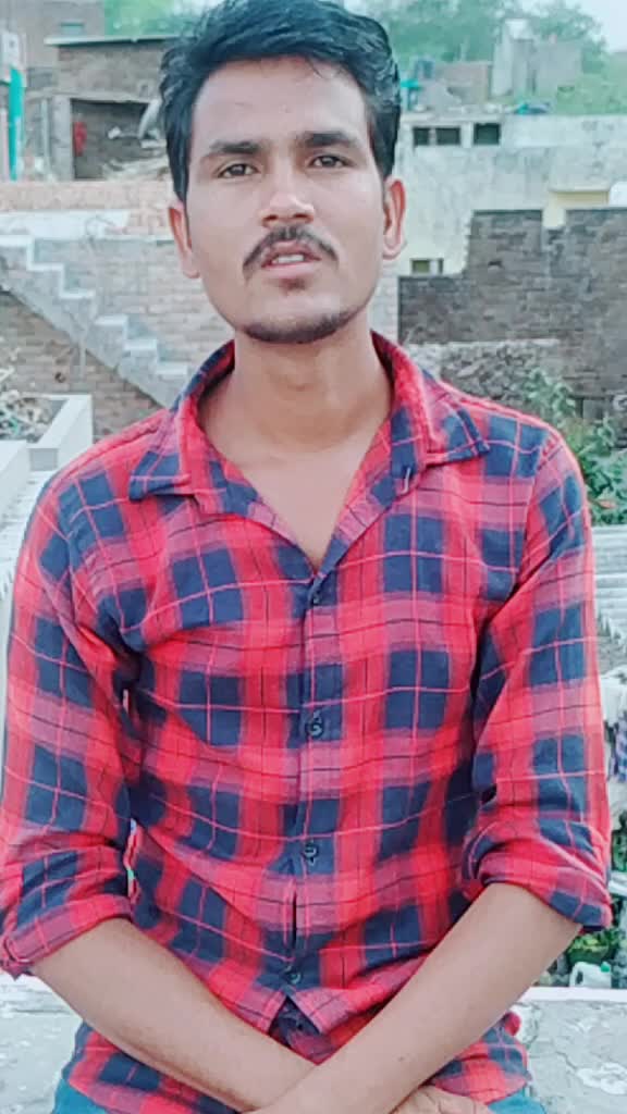 @Ajay Mahawar