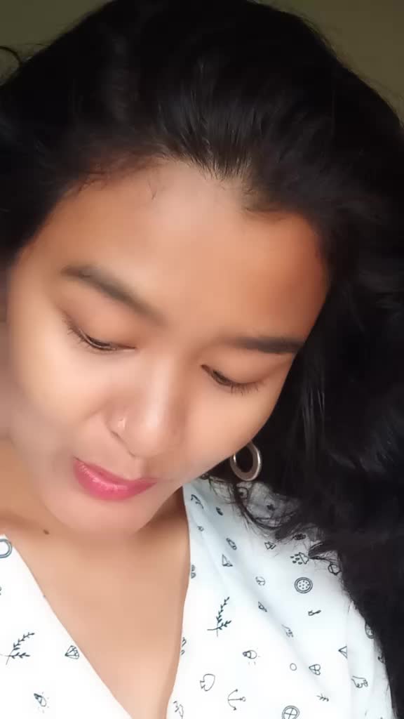 @thaparjni
