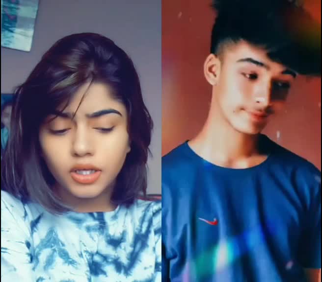 @Sadikshya Sharma