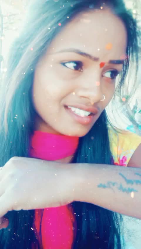 @vaishu@@