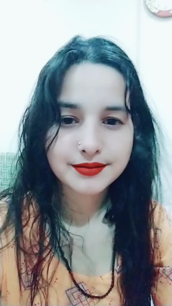 @Monika prakash bisht