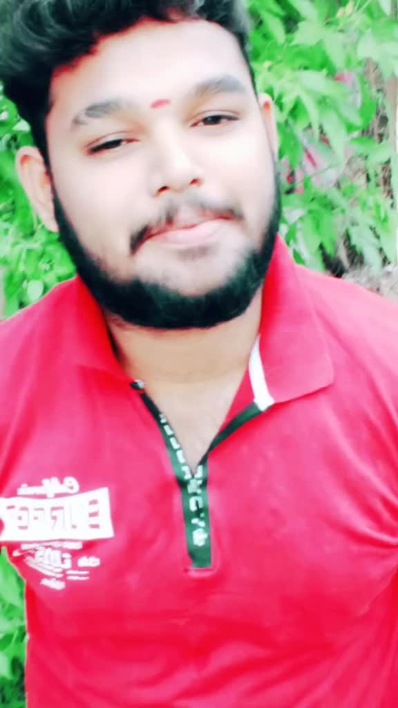 @balavijay