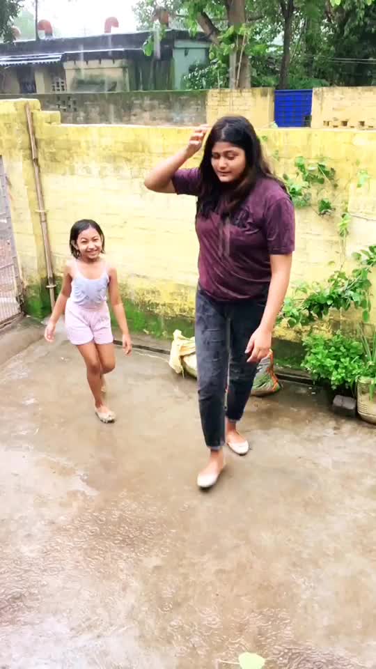 @Nikitaa👑