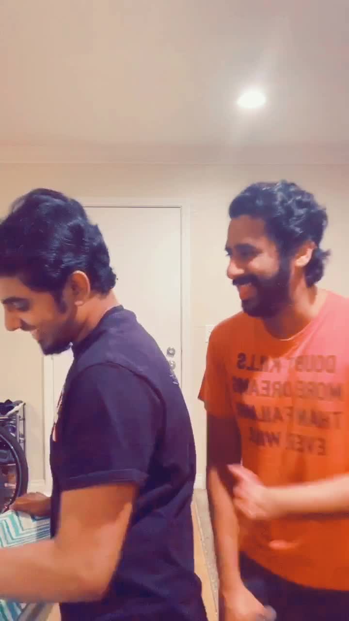 @Hari Narayanan