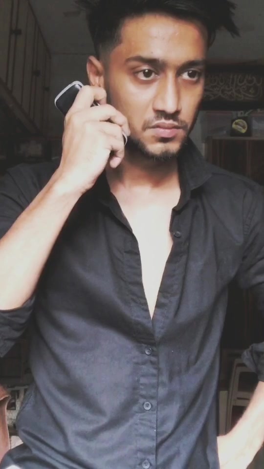 @salman shakil