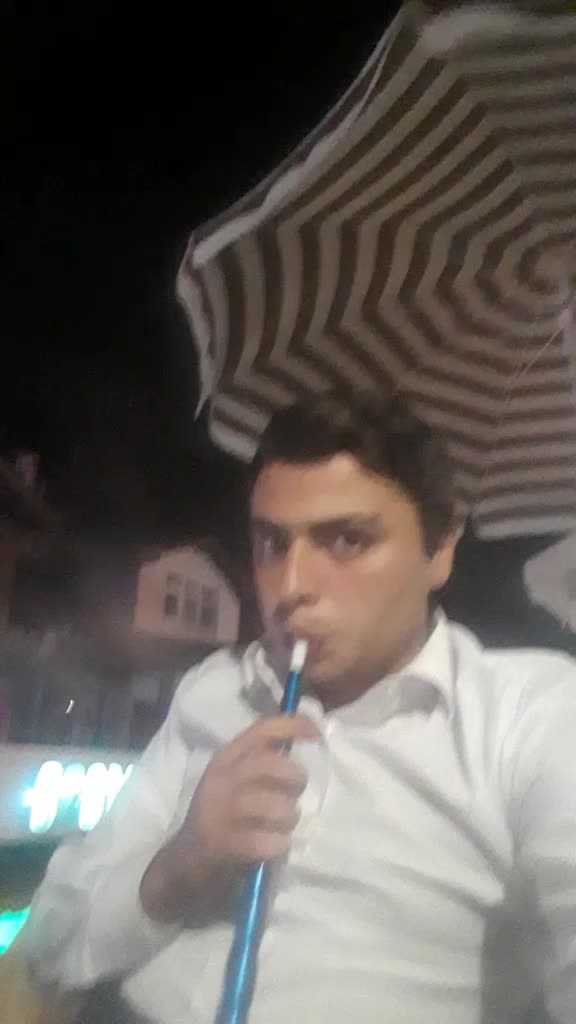 @hakkı