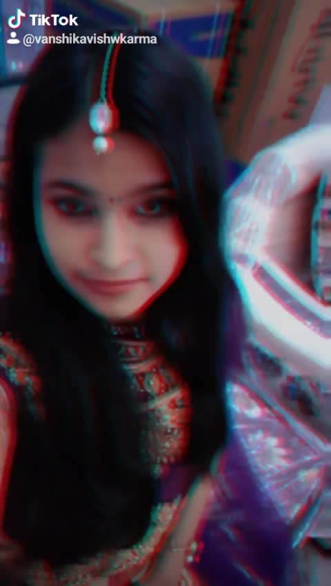 @😎_khushi_😎