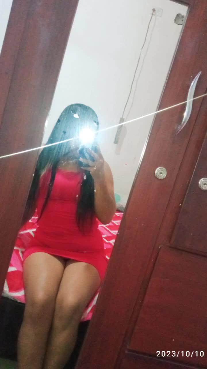@La morenita del cauca 💋🥰