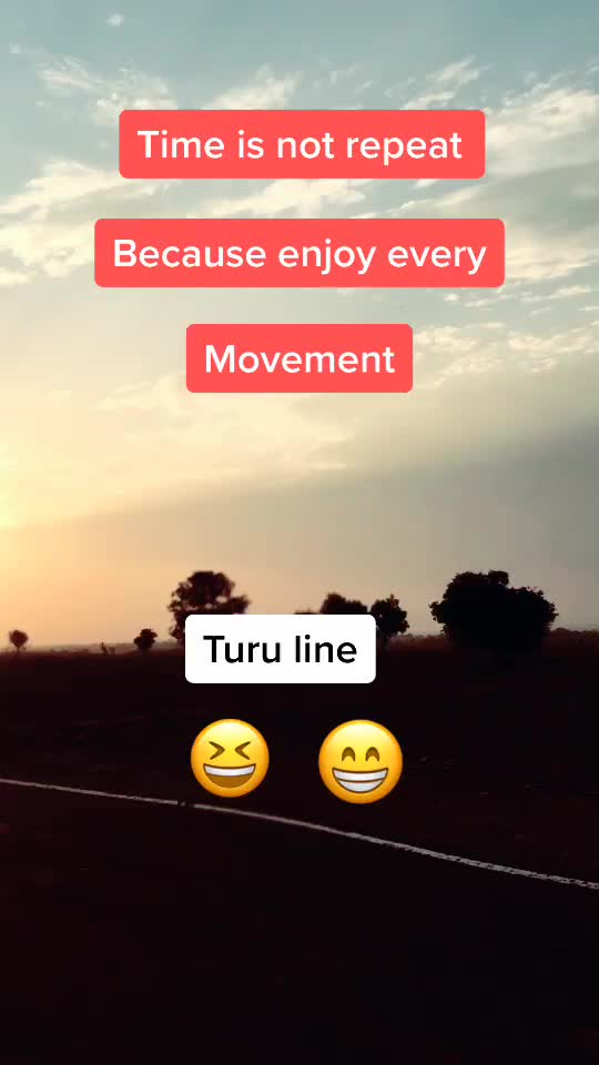 @Anuj Shukla