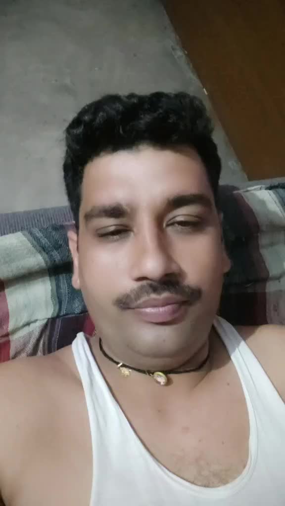 @Pawan Dhankhar