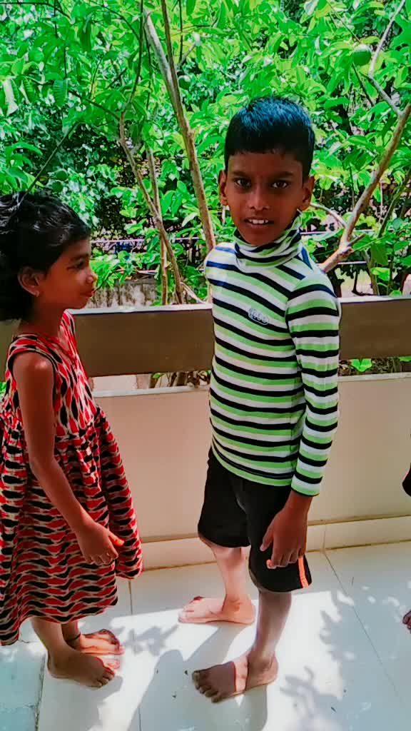 @shruthiharish
