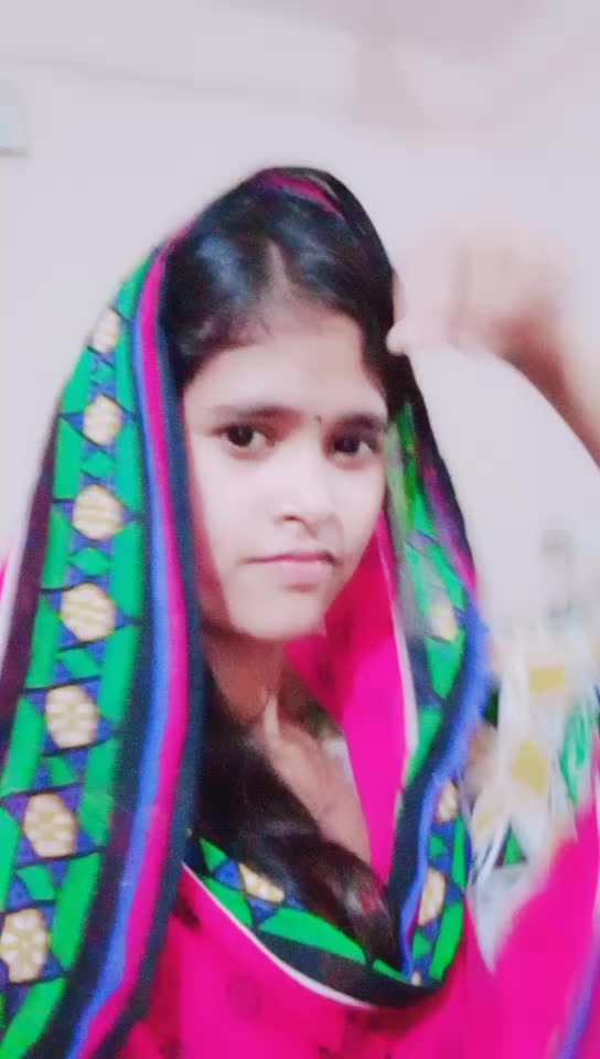 @Mani Das