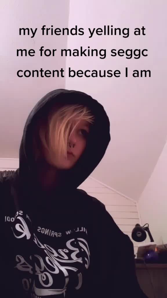 @kit