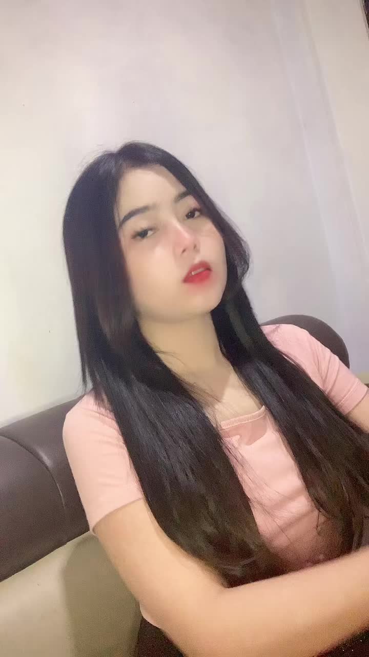 @Vikamuuu
