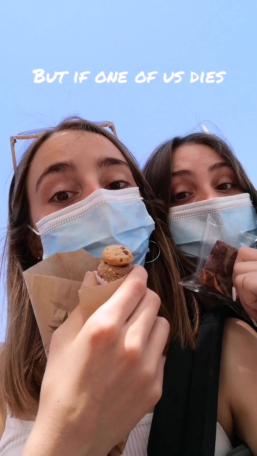 @sofiiasimenta