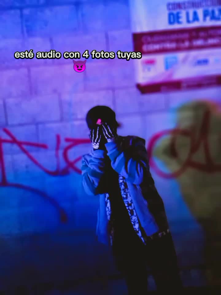@Vatos locos