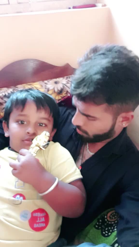 @Suprithsupisuprith