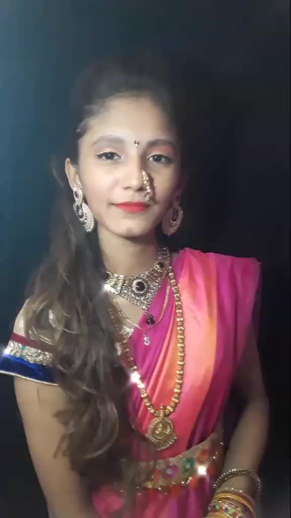 @Shweta Ghodeswar ๐
