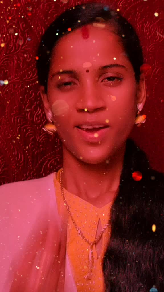 @samundeeswari