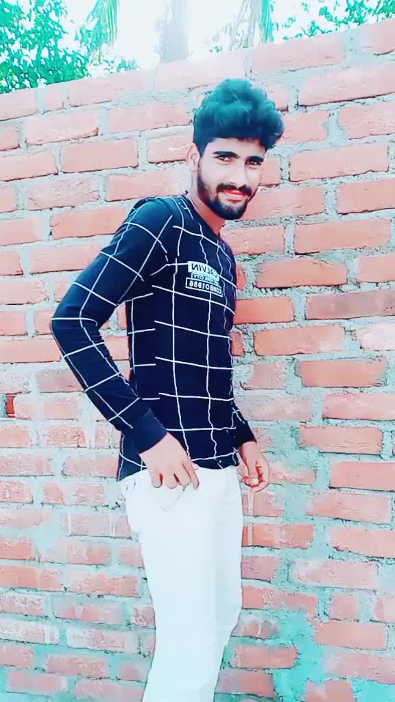 @gopalkrushna