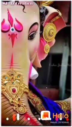 @chandangowda n.s.