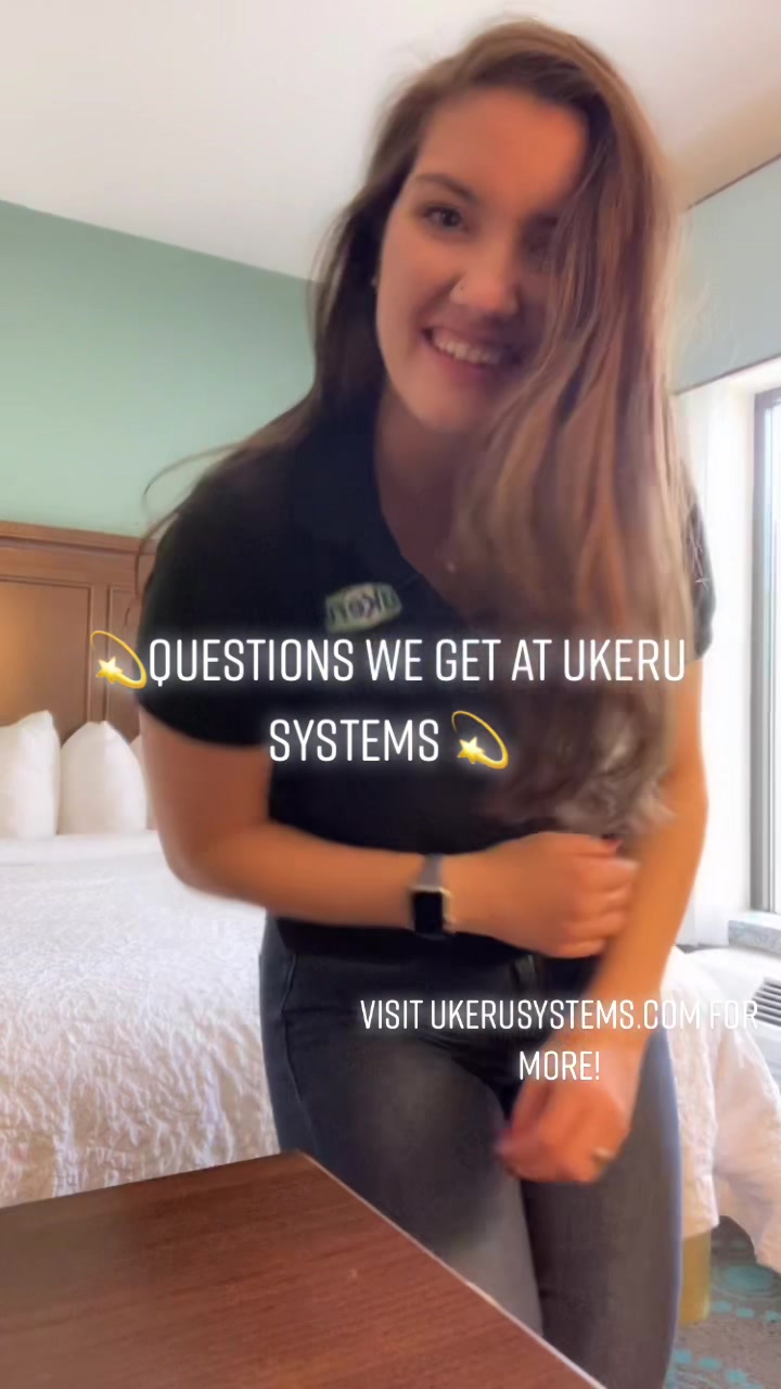 @ukerusystems