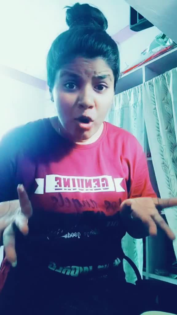 @Divya Divvu