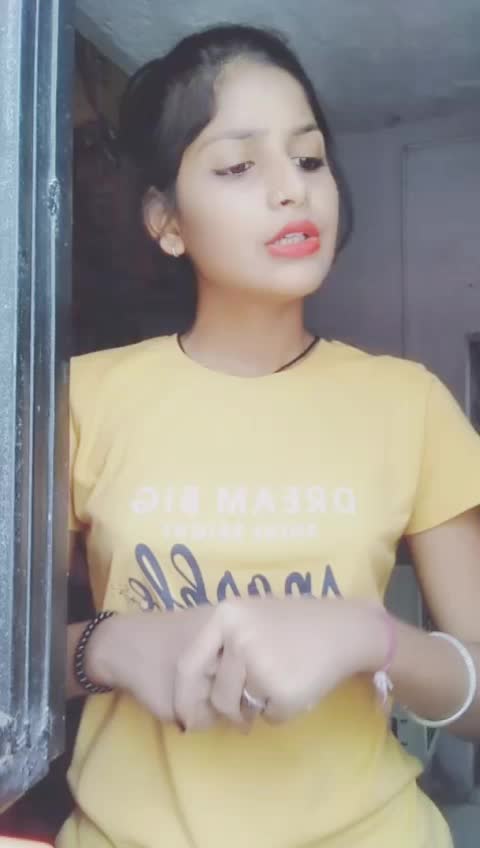 @😎chanchal jain😎