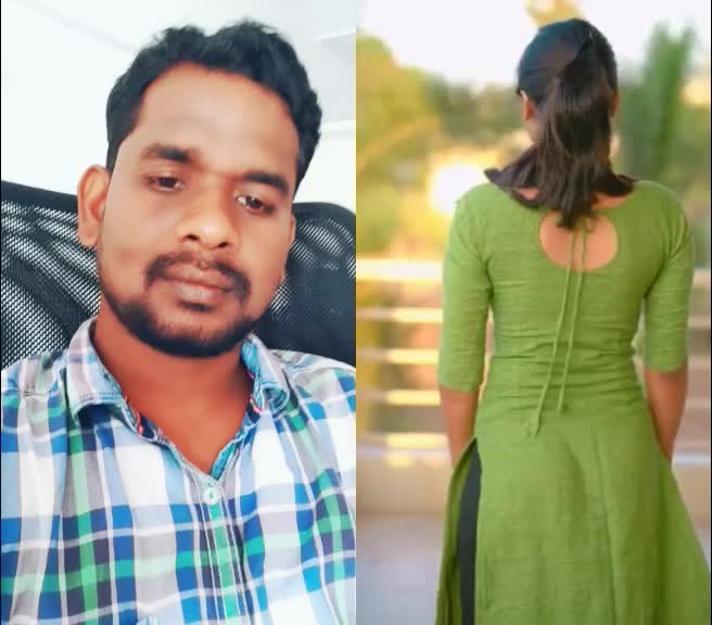 @gudimekiran