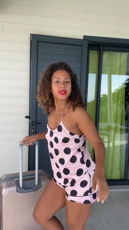 @Erika_teekah