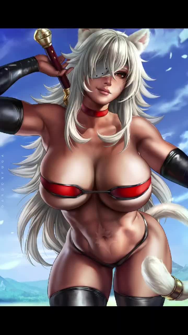 @WildAtHeart89