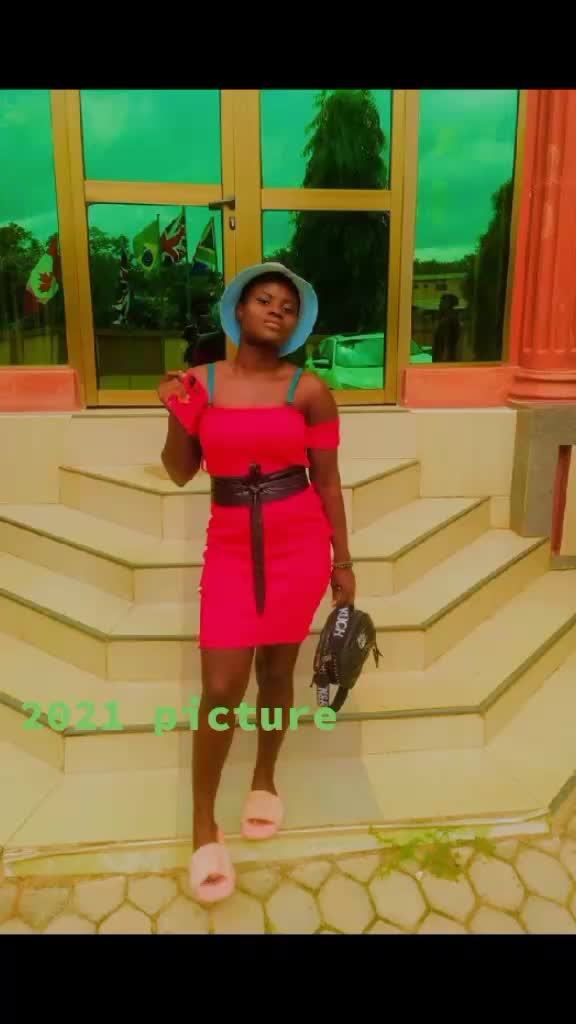 @ernestin35sarpong