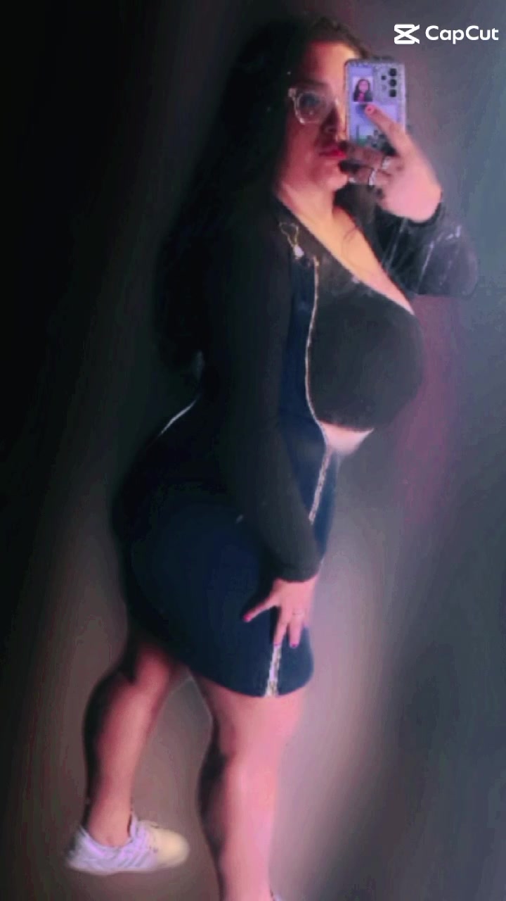 @Marlene Lara