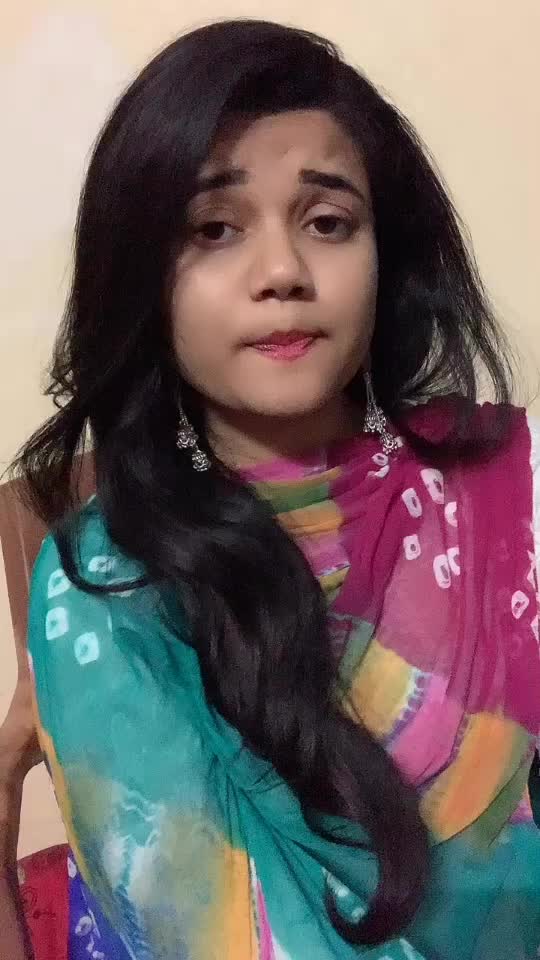 @Tanuja Biswas
