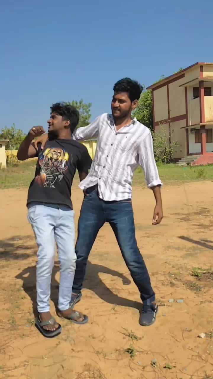 @PriNceprashanth