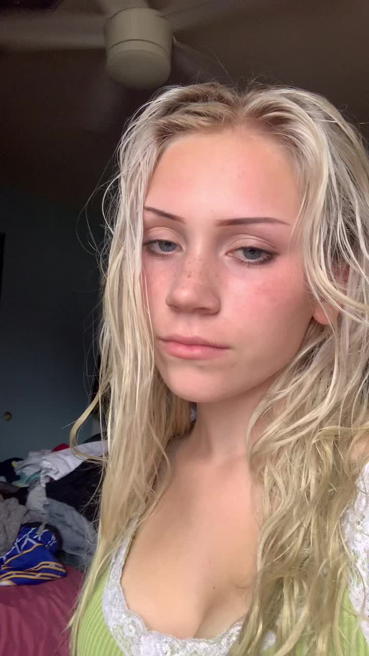 @emma