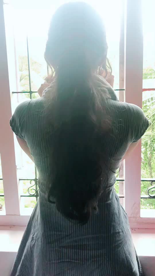 @keerthana Prasanth